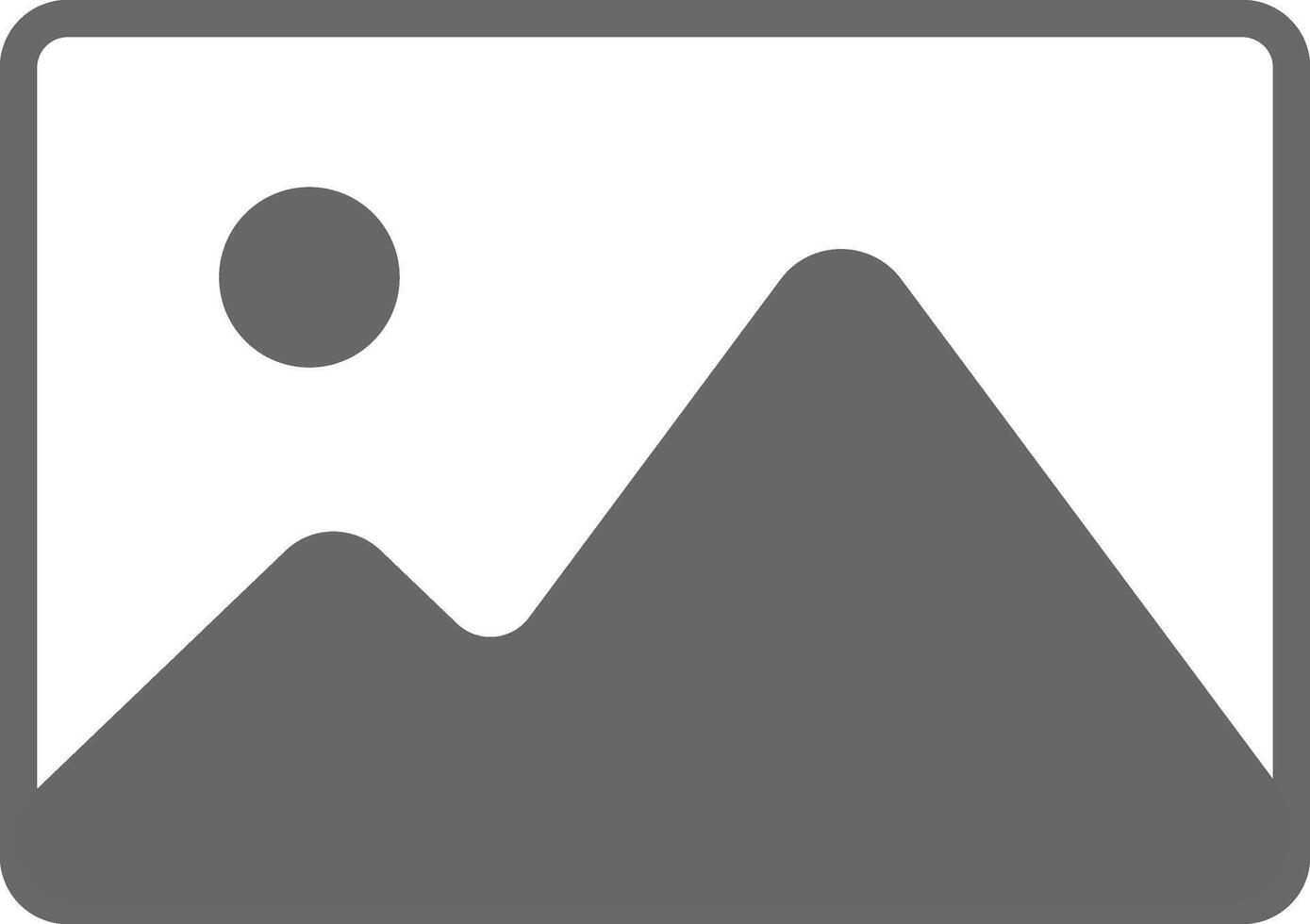 Скриншот: Управление зависимостями и связями задач